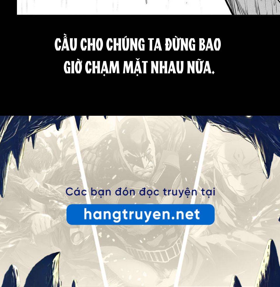 Kỵ Sĩ Chuyển Sinh Bị Lưu Đày, Trở Nên Bất Bại Nhờ Trò Chơi Chapter 149 - Trang 42