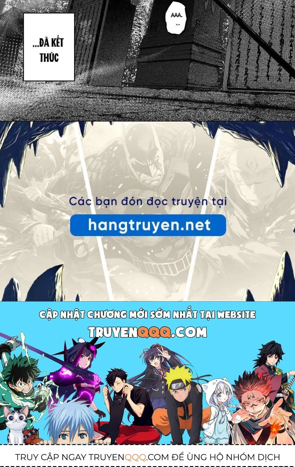 Kỵ Sĩ Chuyển Sinh Bị Lưu Đày, Trở Nên Bất Bại Nhờ Trò Chơi Chapter 150 - Trang 19