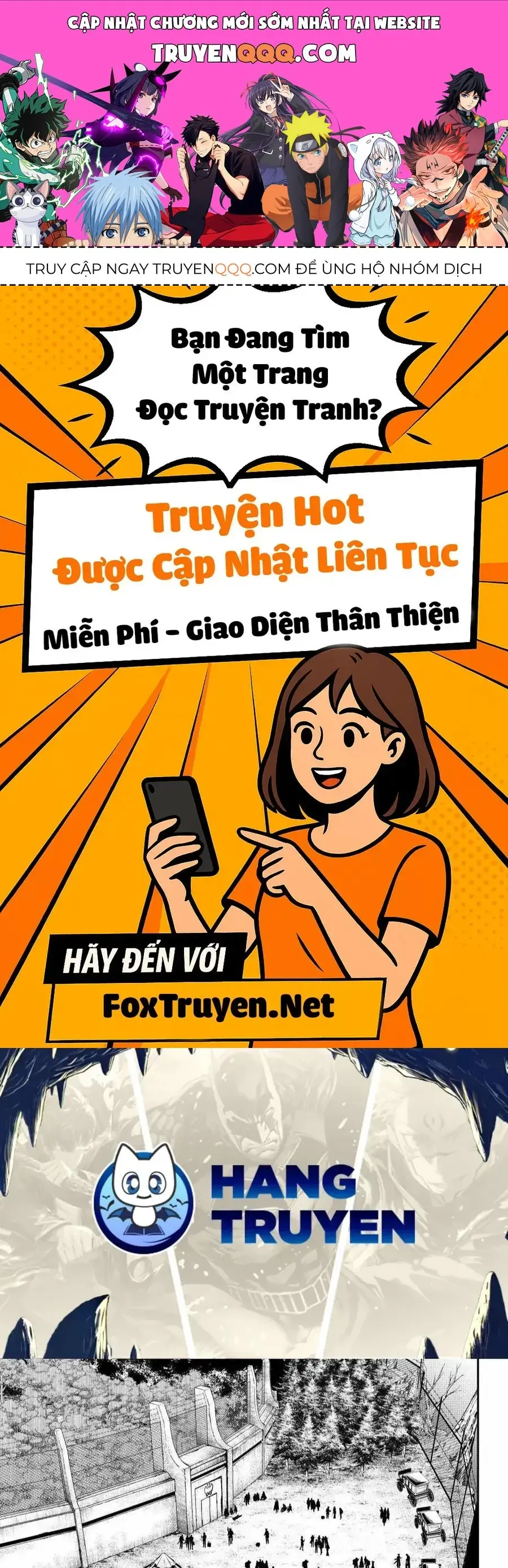 Kỵ Sĩ Chuyển Sinh Bị Lưu Đày, Trở Nên Bất Bại Nhờ Trò Chơi Chapter 151 - Trang 2