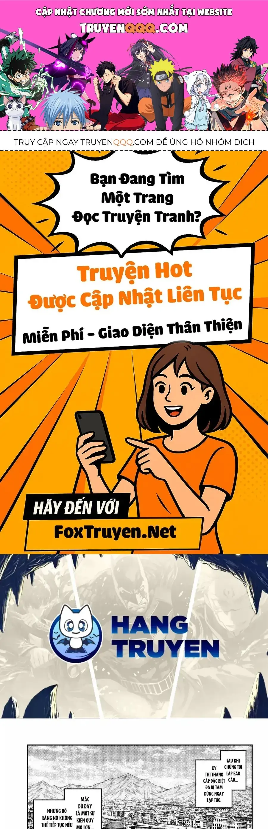 Kỵ Sĩ Chuyển Sinh Bị Lưu Đày, Trở Nên Bất Bại Nhờ Trò Chơi Chapter 152 - Trang 2