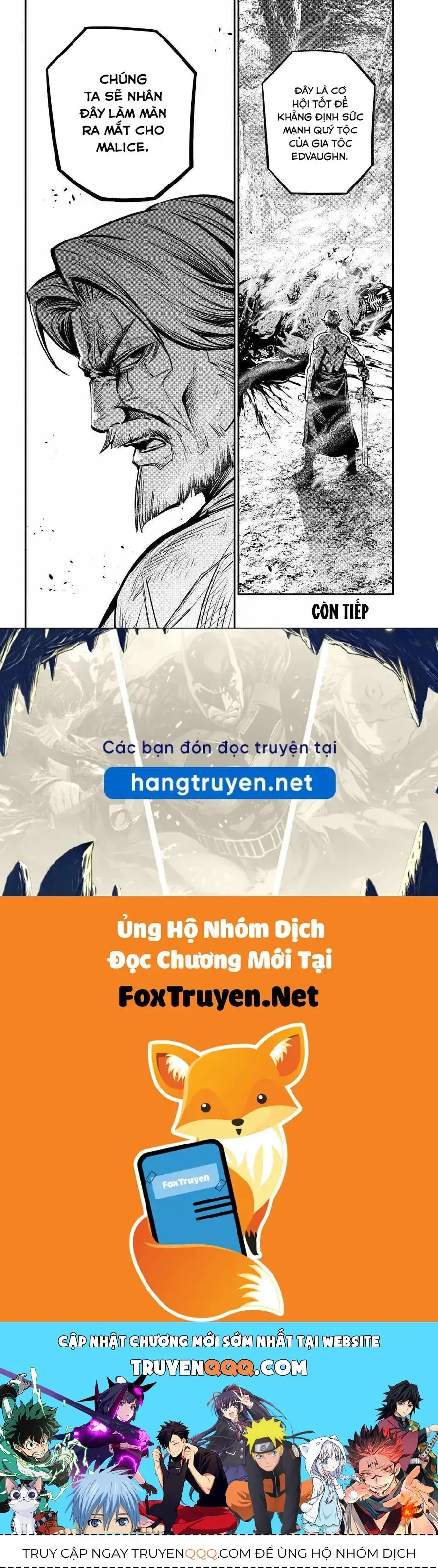 Kỵ Sĩ Chuyển Sinh Bị Lưu Đày, Trở Nên Bất Bại Nhờ Trò Chơi Chapter 152 - Trang 21