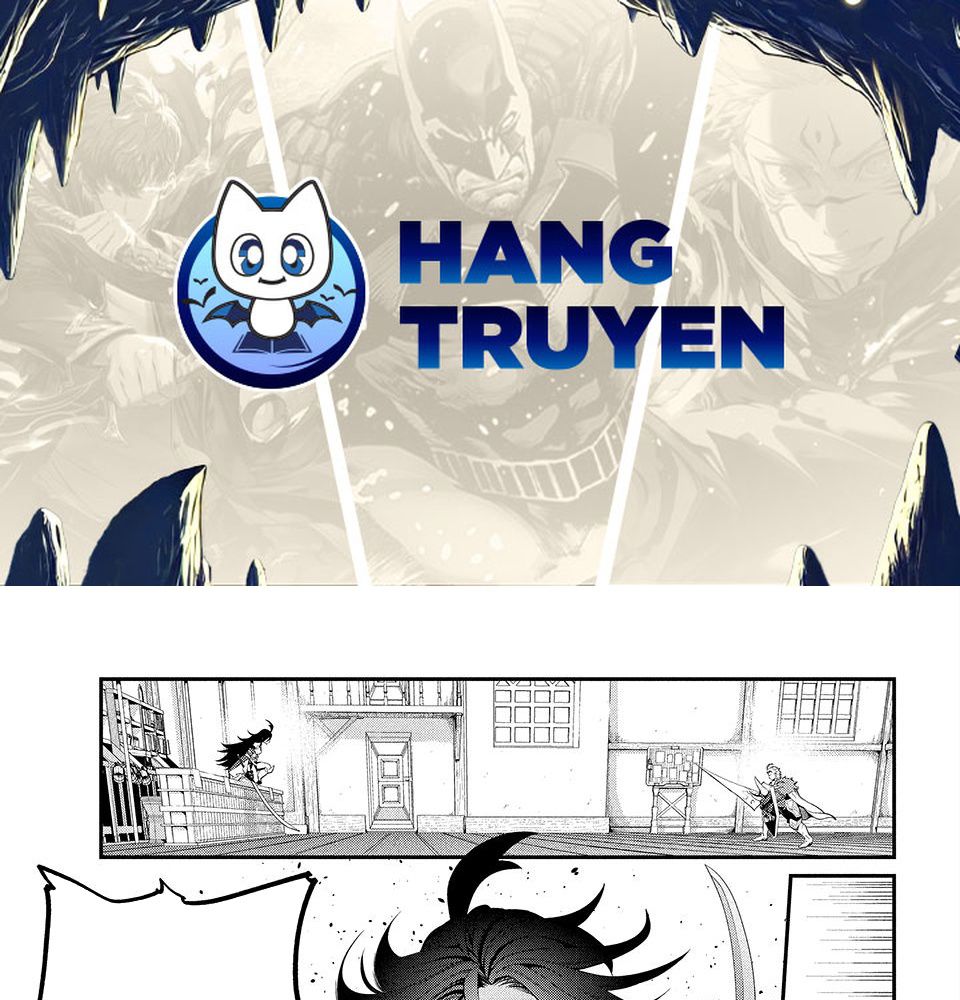 Kỵ Sĩ Chuyển Sinh Bị Lưu Đày, Trở Nên Bất Bại Nhờ Trò Chơi Chapter 26 - Trang 1