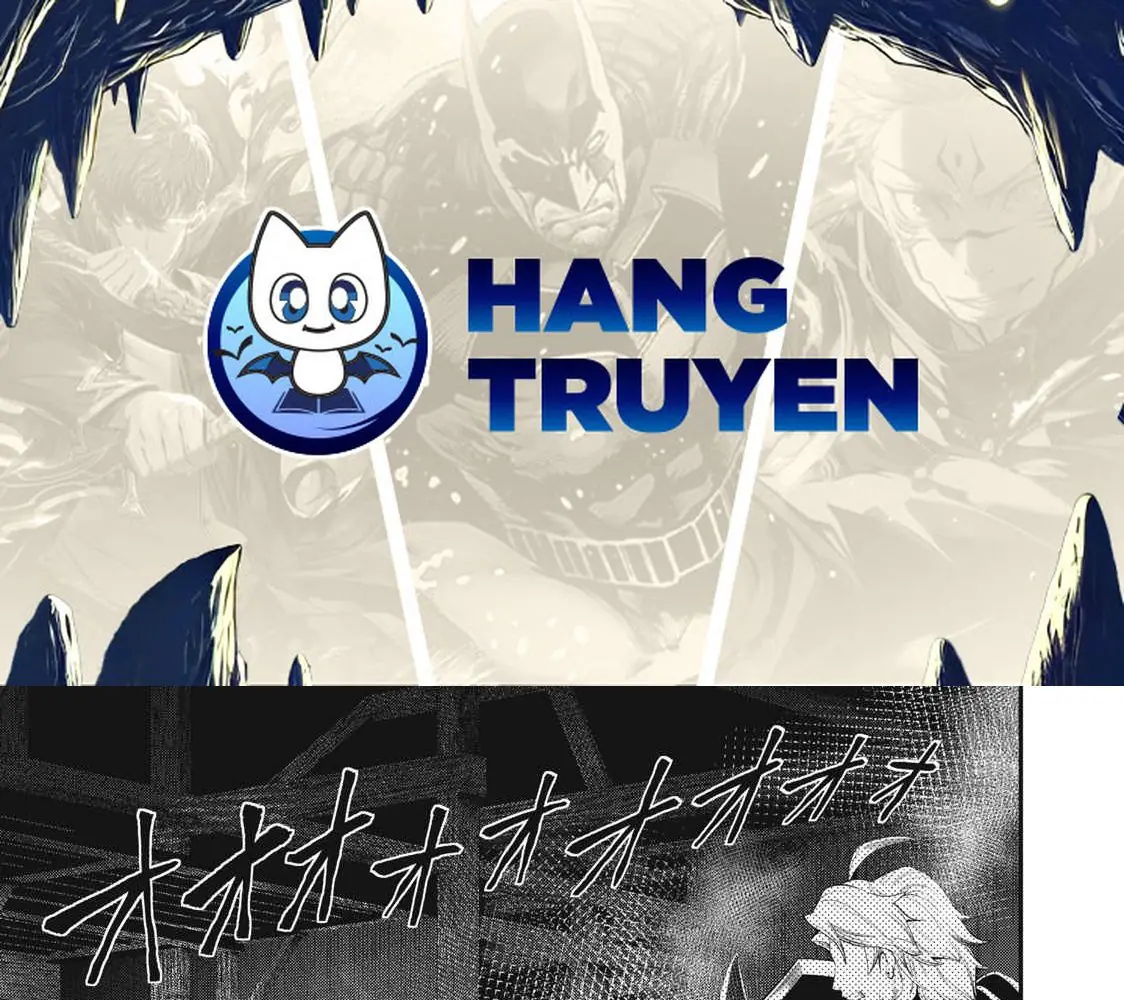 Kỵ Sĩ Chuyển Sinh Bị Lưu Đày, Trở Nên Bất Bại Nhờ Trò Chơi Chapter 27 - Trang 1
