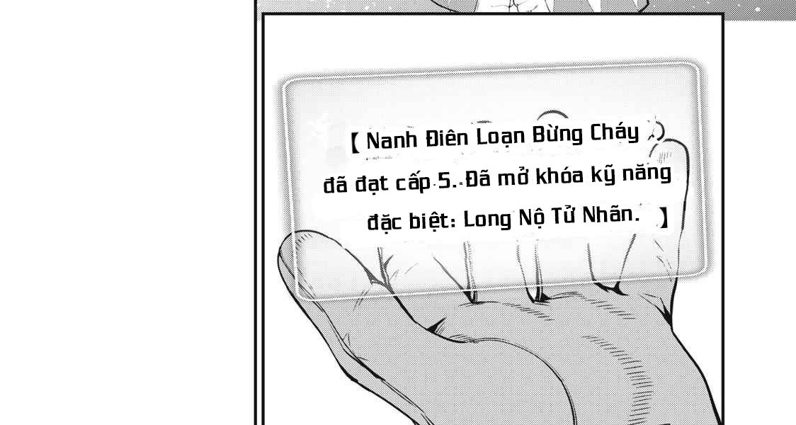 Kỵ Sĩ Chuyển Sinh Bị Lưu Đày, Trở Nên Bất Bại Nhờ Trò Chơi Chapter 27 - Trang 19