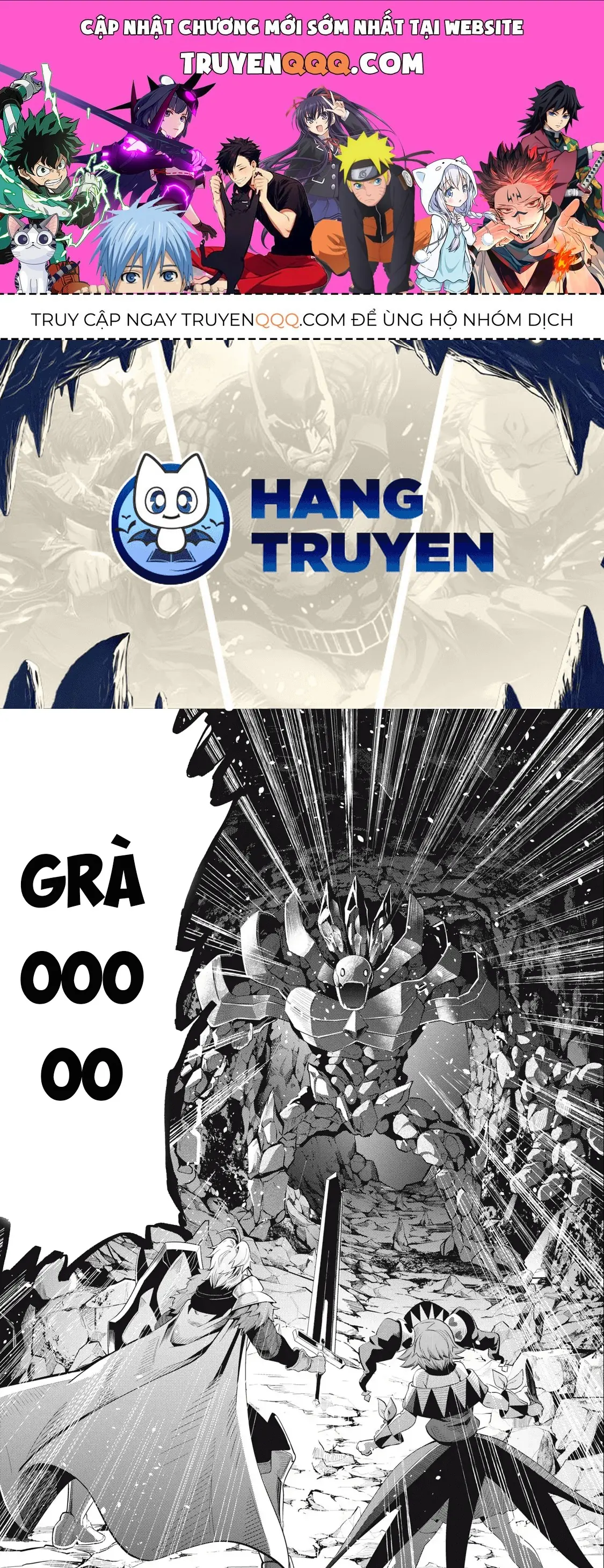 Kỵ Sĩ Chuyển Sinh Bị Lưu Đày, Trở Nên Bất Bại Nhờ Trò Chơi Chapter 33 - Trang 1