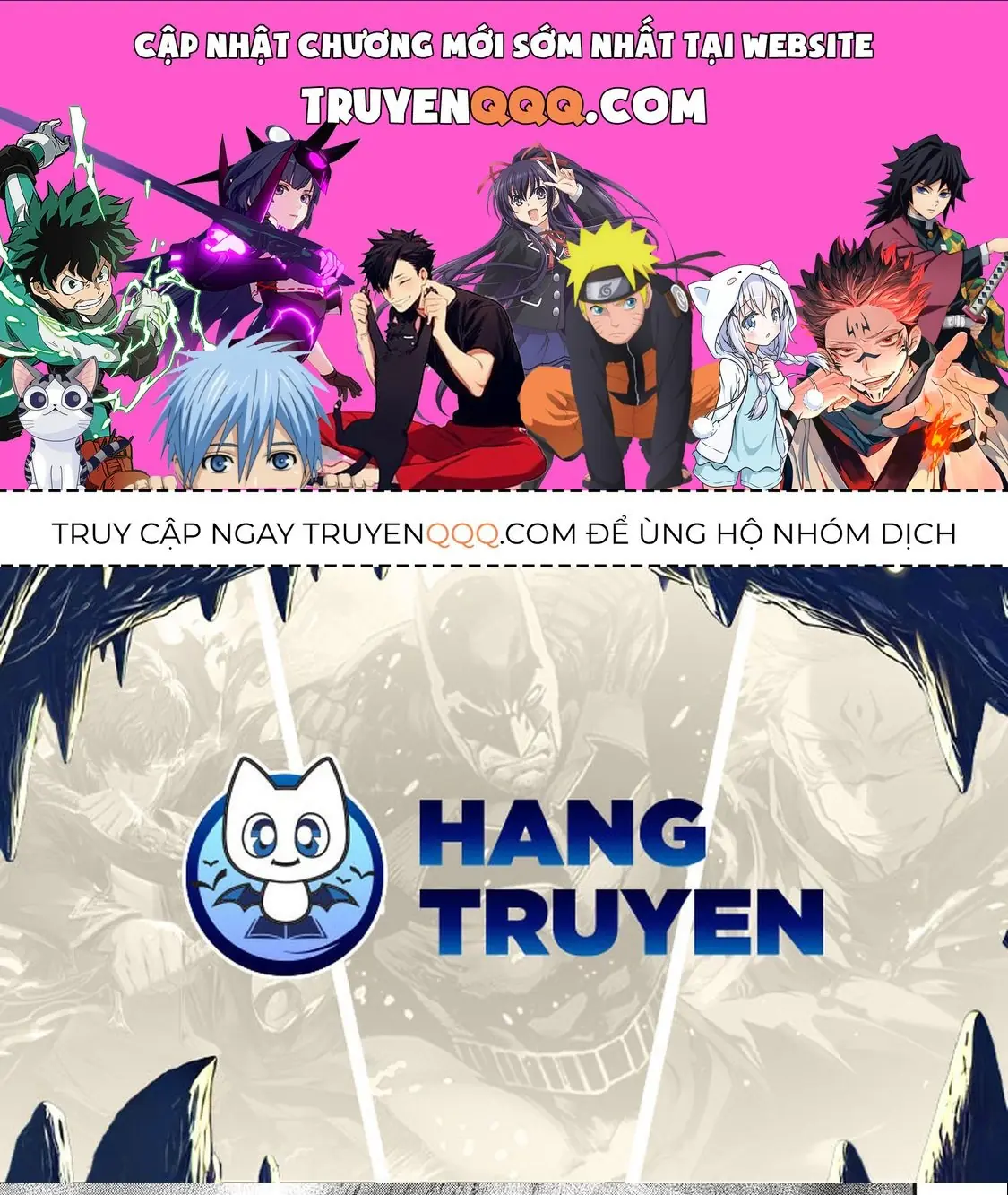 Kỵ Sĩ Chuyển Sinh Bị Lưu Đày, Trở Nên Bất Bại Nhờ Trò Chơi Chapter 37 - Trang 1