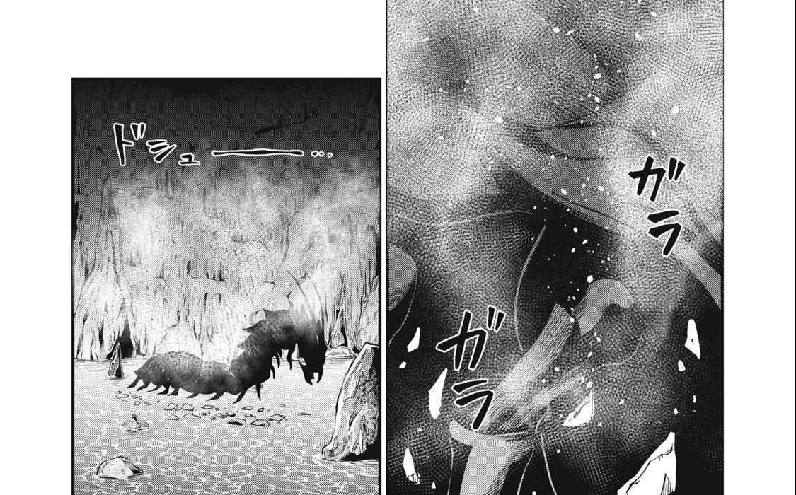 Kỵ Sĩ Chuyển Sinh Bị Lưu Đày, Trở Nên Bất Bại Nhờ Trò Chơi Chapter 37 - Trang 20