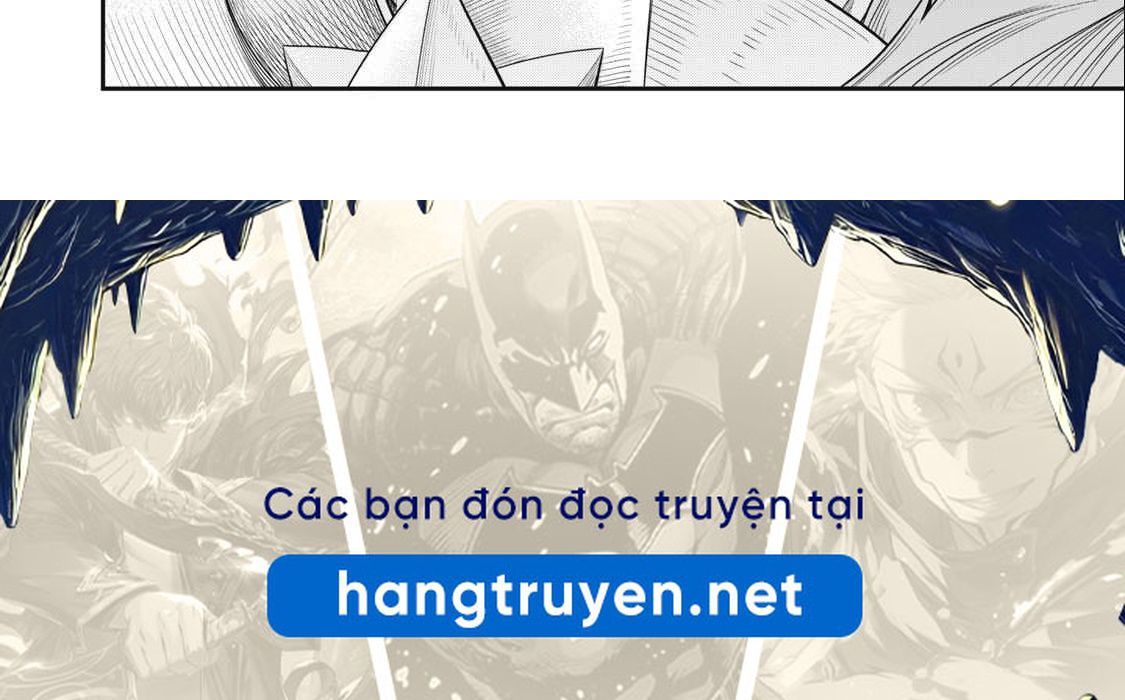 Kỵ Sĩ Chuyển Sinh Bị Lưu Đày, Trở Nên Bất Bại Nhờ Trò Chơi Chapter 37 - Trang 43