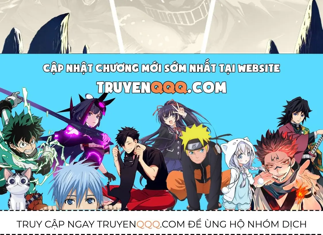 Kỵ Sĩ Chuyển Sinh Bị Lưu Đày, Trở Nên Bất Bại Nhờ Trò Chơi Chapter 37 - Trang 44