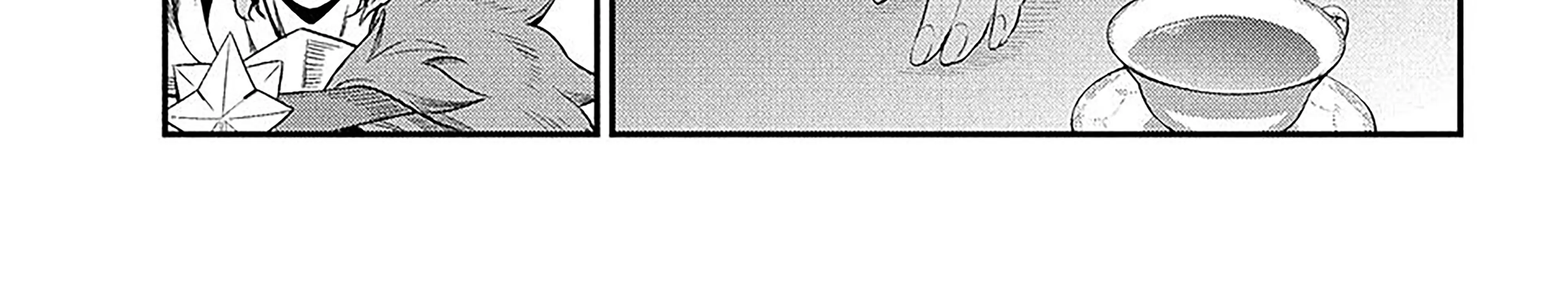 Kỵ Sĩ Chuyển Sinh Bị Lưu Đày, Trở Nên Bất Bại Nhờ Trò Chơi Chapter 43 - Trang 16