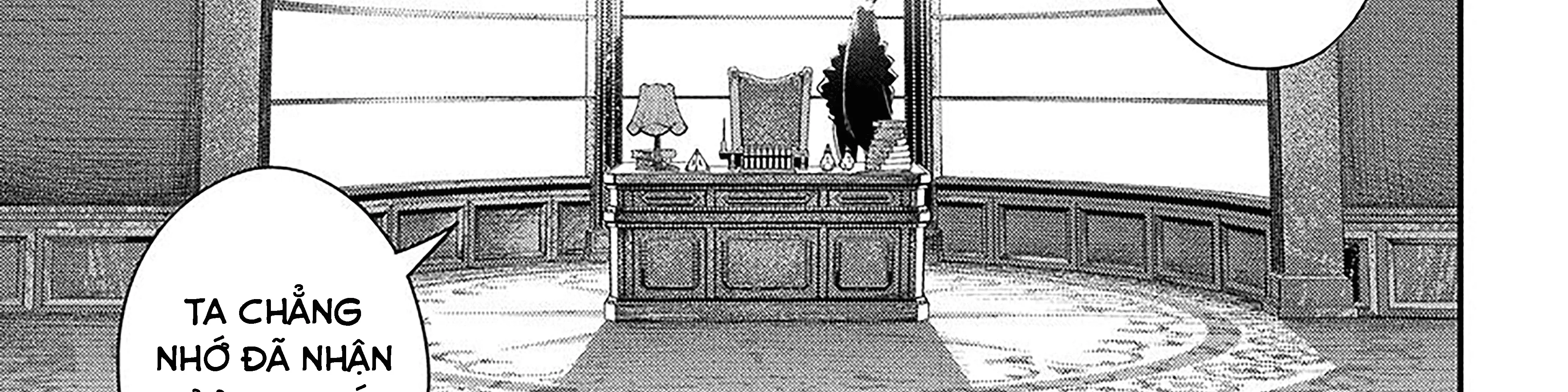 Kỵ Sĩ Chuyển Sinh Bị Lưu Đày, Trở Nên Bất Bại Nhờ Trò Chơi Chapter 43 - Trang 4