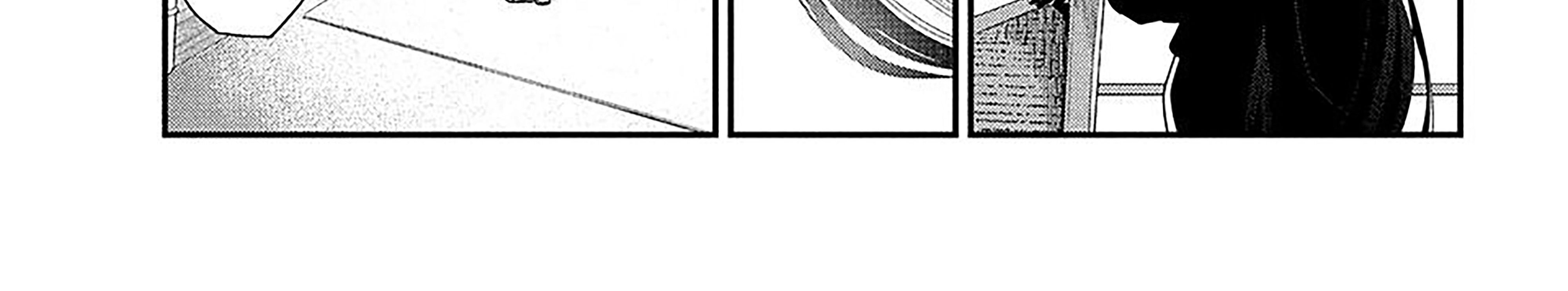 Kỵ Sĩ Chuyển Sinh Bị Lưu Đày, Trở Nên Bất Bại Nhờ Trò Chơi Chapter 43 - Trang 8