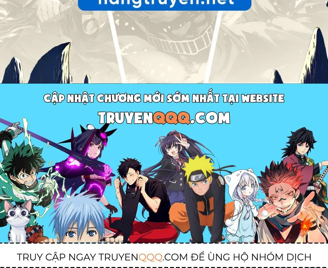 Kỵ Sĩ Chuyển Sinh Bị Lưu Đày, Trở Nên Bất Bại Nhờ Trò Chơi Chapter 44 - Trang 30