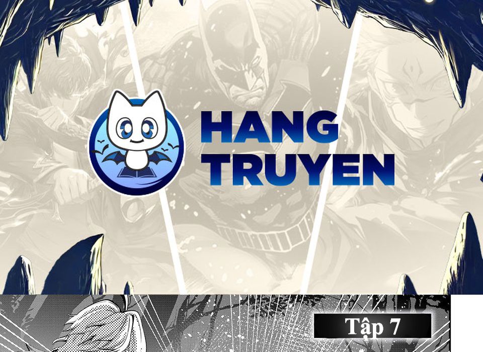Kỵ Sĩ Chuyển Sinh Bị Lưu Đày, Trở Nên Bất Bại Nhờ Trò Chơi Chapter 7 - Trang 1