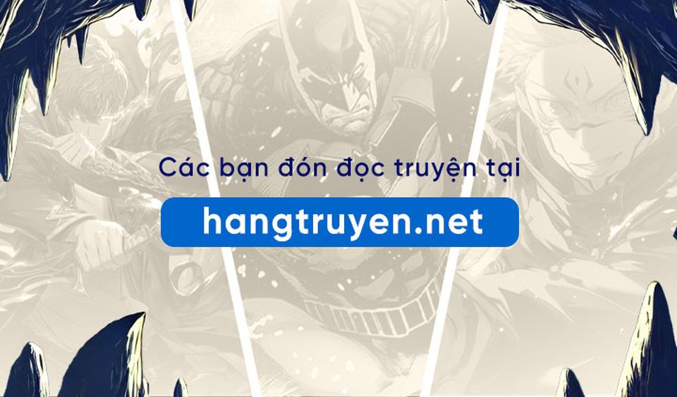 Kỵ Sĩ Chuyển Sinh Bị Lưu Đày, Trở Nên Bất Bại Nhờ Trò Chơi Chapter 7 - Trang 28