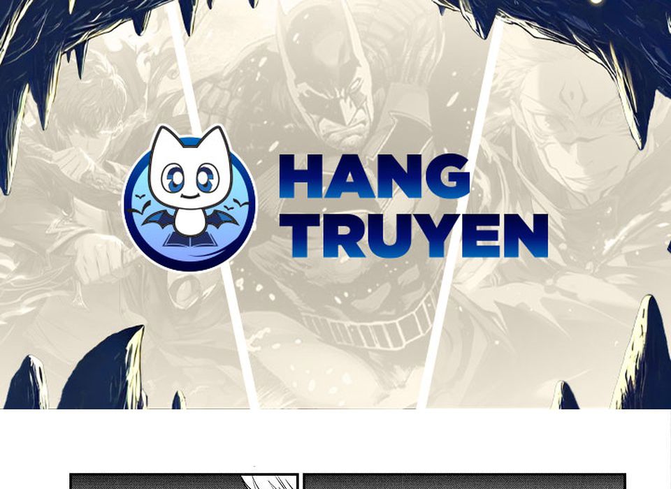Kỵ Sĩ Chuyển Sinh Bị Lưu Đày, Trở Nên Bất Bại Nhờ Trò Chơi Chapter 8 - Trang 1