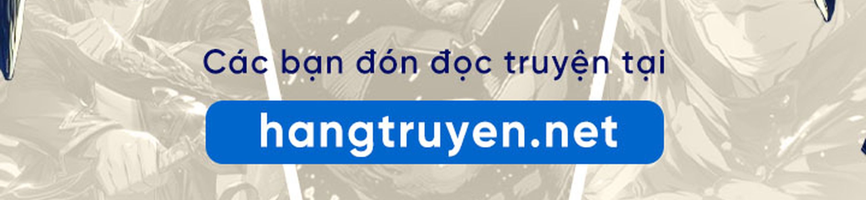 Kỵ Sĩ Chuyển Sinh Bị Lưu Đày, Trở Nên Bất Bại Nhờ Trò Chơi Chapter 8 - Trang 35