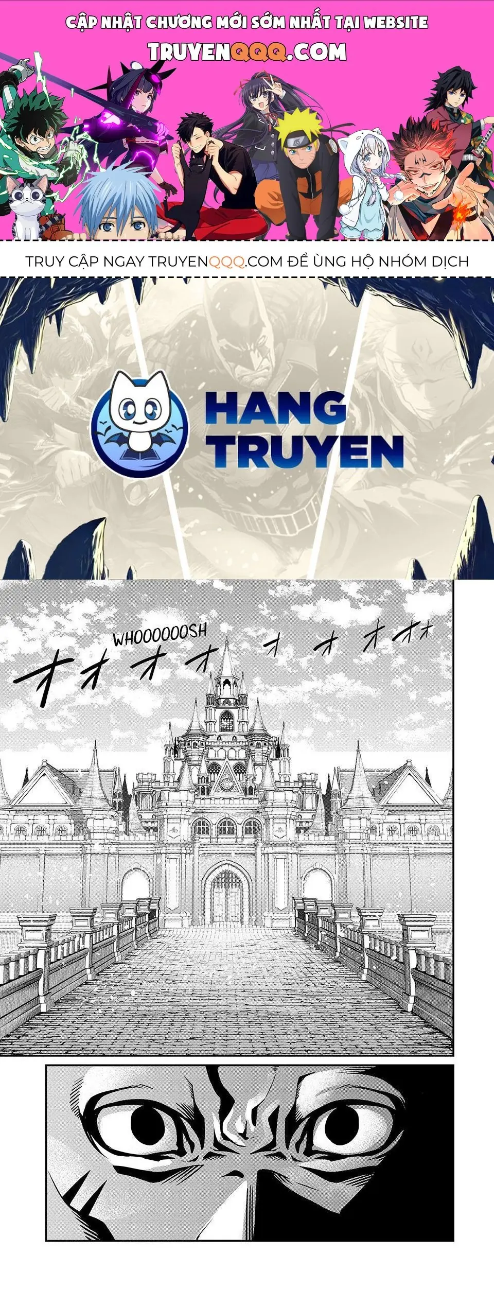Kỵ Sĩ Chuyển Sinh Bị Lưu Đày, Trở Nên Bất Bại Nhờ Trò Chơi Chapter 84 - Trang 2
