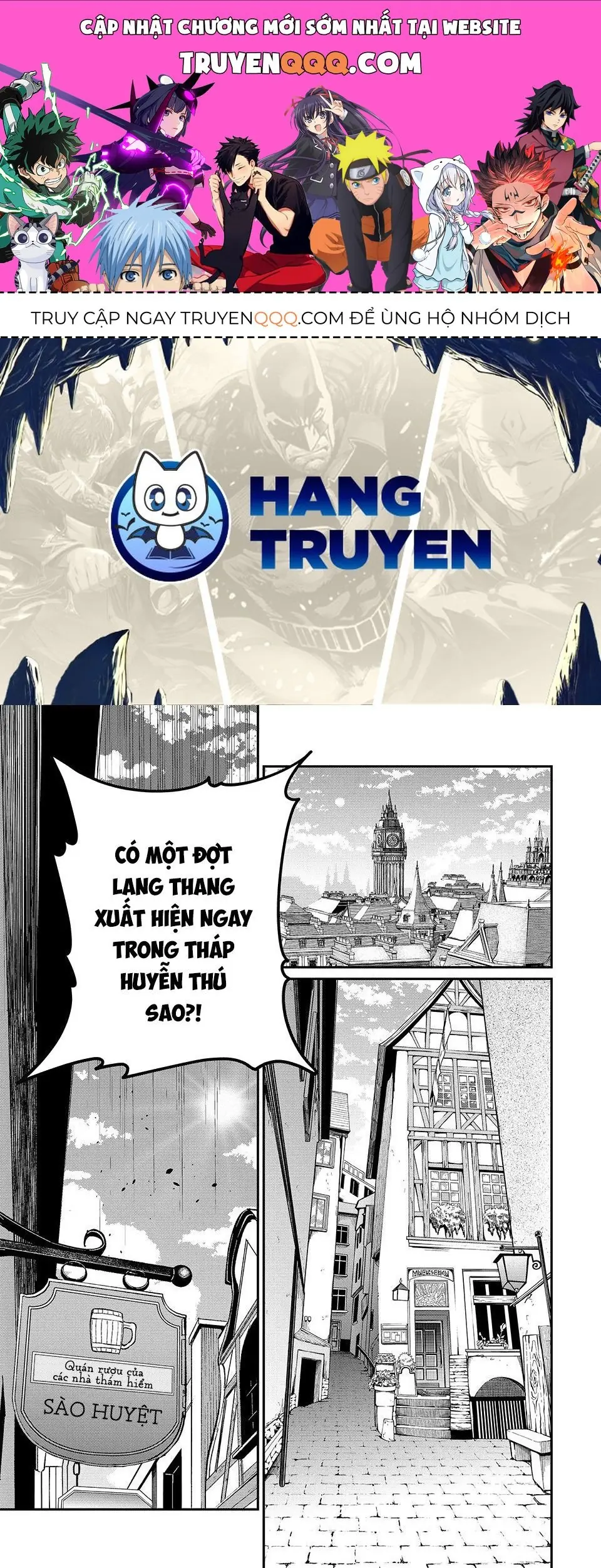 Kỵ Sĩ Chuyển Sinh Bị Lưu Đày, Trở Nên Bất Bại Nhờ Trò Chơi Chapter 86 - Trang 2