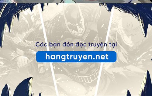 Kỵ Sĩ Chuyển Sinh Bị Lưu Đày, Trở Nên Bất Bại Nhờ Trò Chơi Chapter 9 - Trang 39