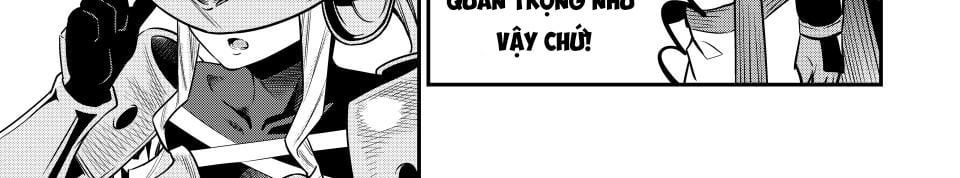 Kỵ Sĩ Chuyển Sinh Bị Lưu Đày, Trở Nên Bất Bại Nhờ Trò Chơi Chapter 92 - Trang 12