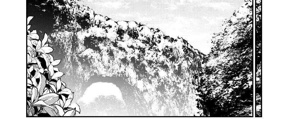 Kỵ Sĩ Chuyển Sinh Bị Lưu Đày, Trở Nên Bất Bại Nhờ Trò Chơi Chapter 92 - Trang 33