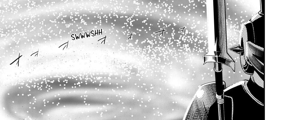 Kỵ Sĩ Chuyển Sinh Bị Lưu Đày, Trở Nên Bất Bại Nhờ Trò Chơi Chapter 92 - Trang 35