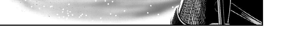Kỵ Sĩ Chuyển Sinh Bị Lưu Đày, Trở Nên Bất Bại Nhờ Trò Chơi Chapter 92 - Trang 36