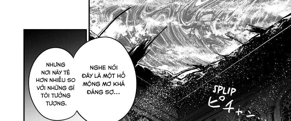 Kỵ Sĩ Chuyển Sinh Bị Lưu Đày, Trở Nên Bất Bại Nhờ Trò Chơi Chapter 92 - Trang 41
