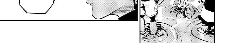 Kỵ Sĩ Chuyển Sinh Bị Lưu Đày, Trở Nên Bất Bại Nhờ Trò Chơi Chapter 92 - Trang 48