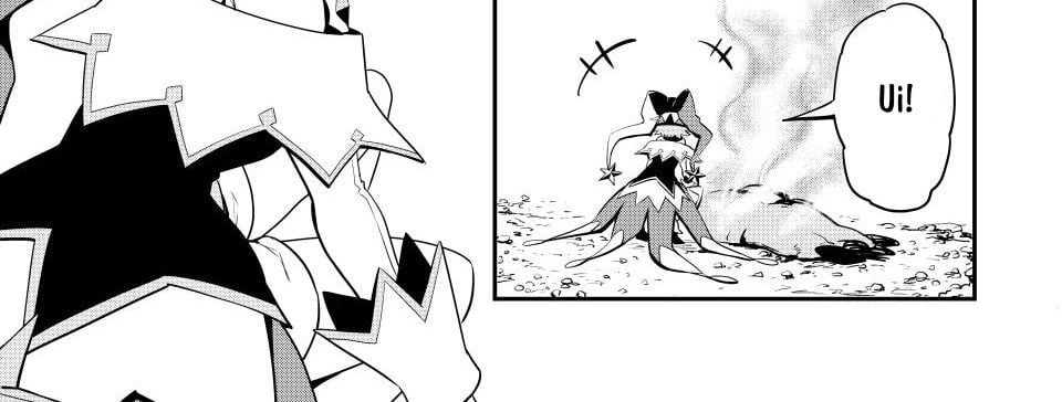 Kỵ Sĩ Chuyển Sinh Bị Lưu Đày, Trở Nên Bất Bại Nhờ Trò Chơi Chapter 92 - Trang 5