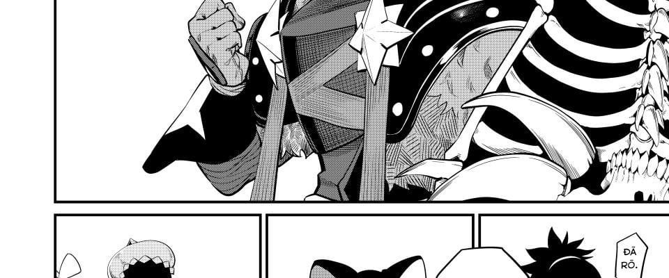 Kỵ Sĩ Chuyển Sinh Bị Lưu Đày, Trở Nên Bất Bại Nhờ Trò Chơi Chapter 92 - Trang 50