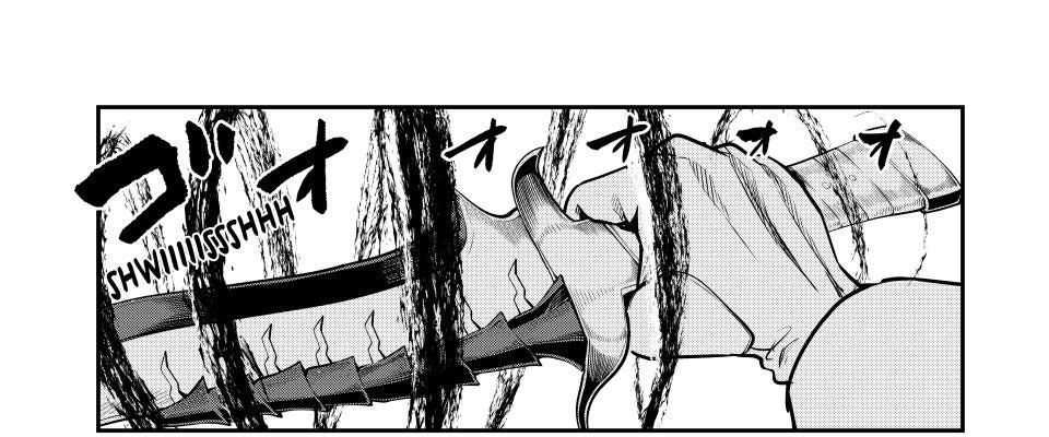 Kỵ Sĩ Chuyển Sinh Bị Lưu Đày, Trở Nên Bất Bại Nhờ Trò Chơi Chapter 95 - Trang 19