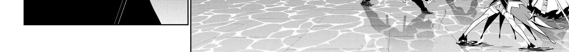 Kỵ Sĩ Chuyển Sinh Bị Lưu Đày, Trở Nên Bất Bại Nhờ Trò Chơi Chapter 98 - Trang 10