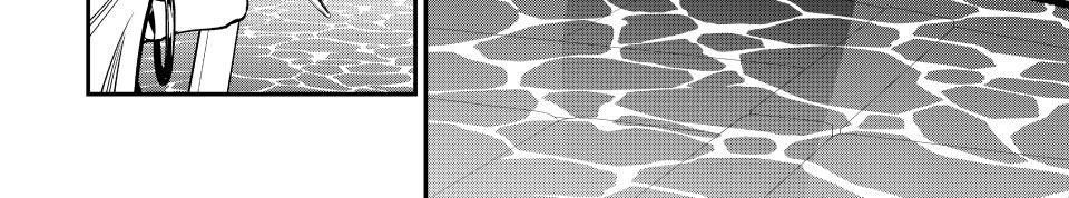 Kỵ Sĩ Chuyển Sinh Bị Lưu Đày, Trở Nên Bất Bại Nhờ Trò Chơi Chapter 98 - Trang 14