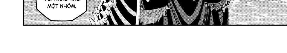 Kỵ Sĩ Chuyển Sinh Bị Lưu Đày, Trở Nên Bất Bại Nhờ Trò Chơi Chapter 98 - Trang 22