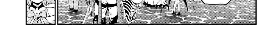Kỵ Sĩ Chuyển Sinh Bị Lưu Đày, Trở Nên Bất Bại Nhờ Trò Chơi Chapter 98 - Trang 26