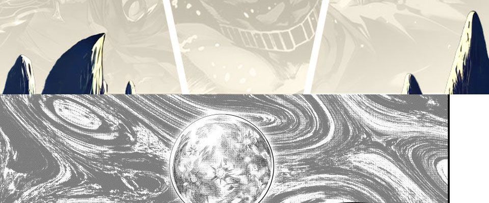 Kỵ Sĩ Chuyển Sinh Bị Lưu Đày, Trở Nên Bất Bại Nhờ Trò Chơi Chapter 98 - Trang 3