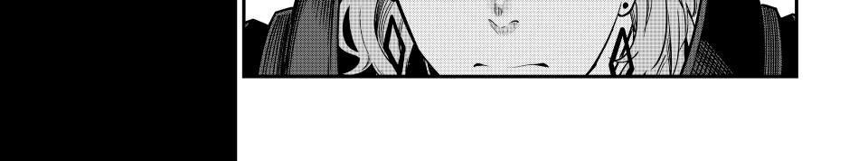 Kỵ Sĩ Chuyển Sinh Bị Lưu Đày, Trở Nên Bất Bại Nhờ Trò Chơi Chapter 98 - Trang 34