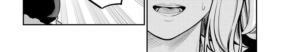 Kỵ Sĩ Chuyển Sinh Bị Lưu Đày, Trở Nên Bất Bại Nhờ Trò Chơi Chapter 98 - Trang 38
