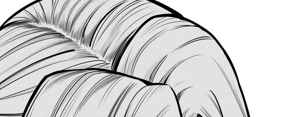 Kỵ Sĩ Chuyển Sinh Bị Lưu Đày, Trở Nên Bất Bại Nhờ Trò Chơi Chapter 98 - Trang 43