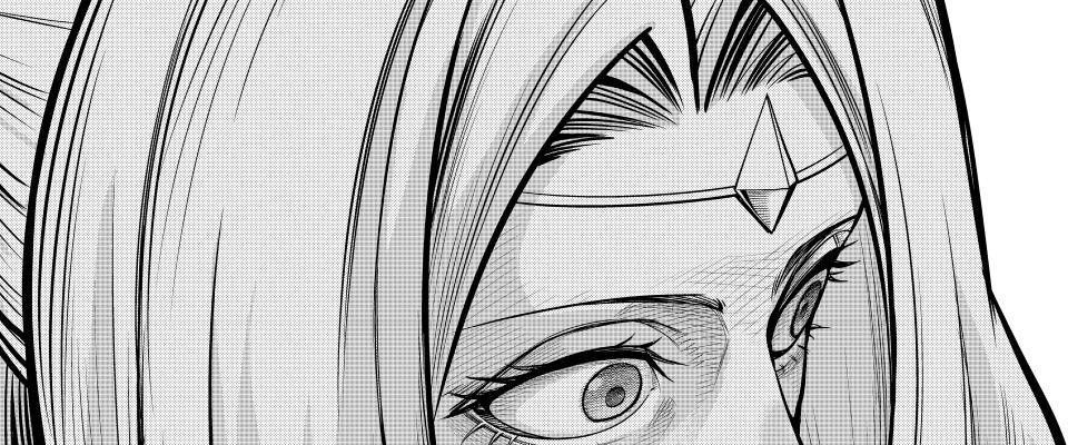 Kỵ Sĩ Chuyển Sinh Bị Lưu Đày, Trở Nên Bất Bại Nhờ Trò Chơi Chapter 98 - Trang 44