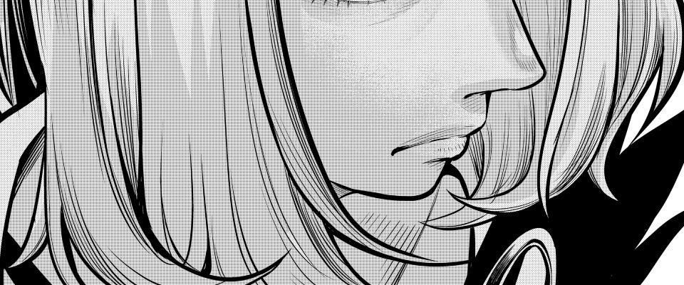 Kỵ Sĩ Chuyển Sinh Bị Lưu Đày, Trở Nên Bất Bại Nhờ Trò Chơi Chapter 98 - Trang 45