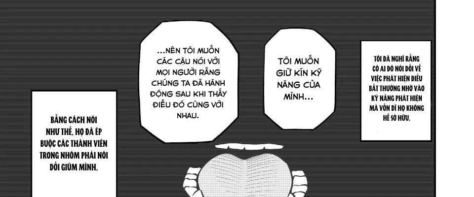 Kỵ Sĩ Chuyển Sinh Bị Lưu Đày, Trở Nên Bất Bại Nhờ Trò Chơi Chapter 99 - Trang 11