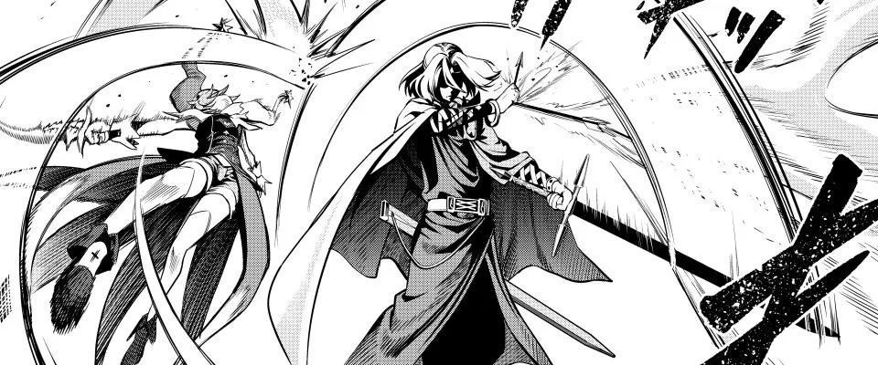 Kỵ Sĩ Chuyển Sinh Bị Lưu Đày, Trở Nên Bất Bại Nhờ Trò Chơi Chapter 99 - Trang 28