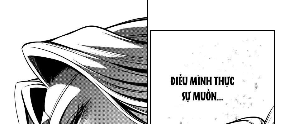 Kỵ Sĩ Chuyển Sinh Bị Lưu Đày, Trở Nên Bất Bại Nhờ Trò Chơi Chapter 99 - Trang 47