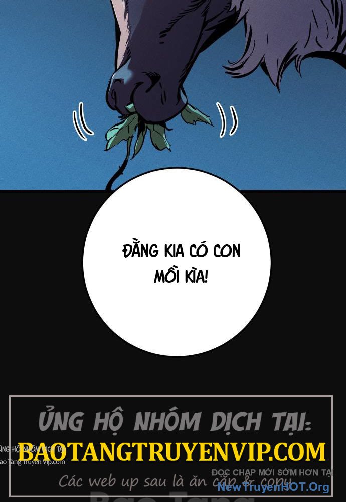 Kỵ Sĩ Lang Thang Chapter 1 - Trang 11
