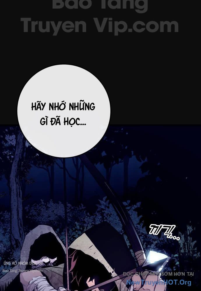Kỵ Sĩ Lang Thang Chapter 1 - Trang 12