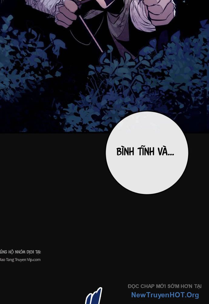 Kỵ Sĩ Lang Thang Chapter 1 - Trang 13