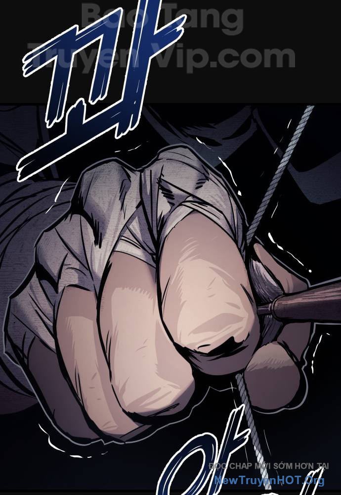 Kỵ Sĩ Lang Thang Chapter 1 - Trang 14